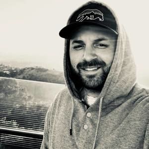 Meet your Posher, Victor